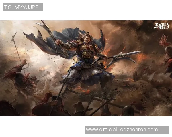 三国真人娱乐-三国真人娱乐，沉浸于历史的互动体验-三国真人娱乐