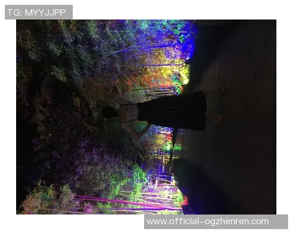 365真人娱乐都玩哪些啊-探索365真人娱乐的缤纷世界—极富乐趣的各项游戏面面观-365真人娱乐都玩哪些啊