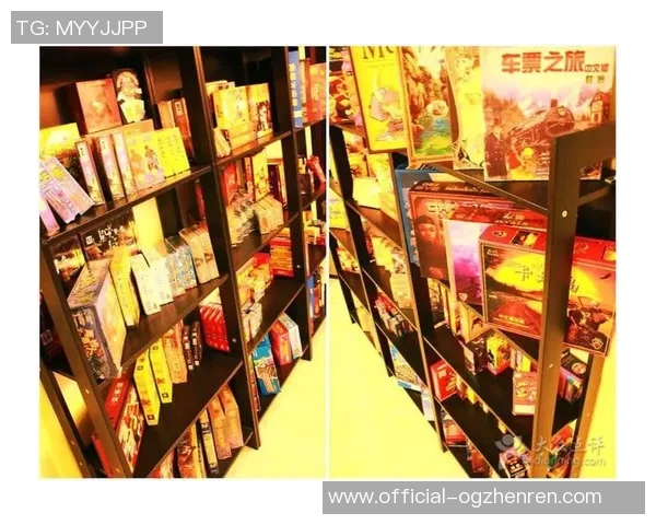 888真人娱乐地址-探索888真人娱乐世界—开启您的娱乐之旅-888真人娱乐地址