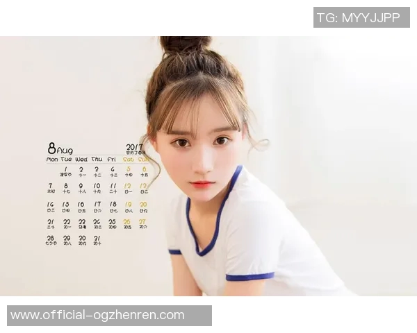 888真人娱乐平台-探秘888真人娱乐平台的独特魅力与玩法多样性的内涵-888真人娱乐平台