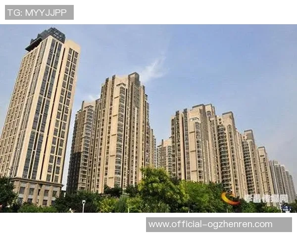 888真人国际娱乐城-888真人国际娱乐城 888真人国际娱乐城-888真人国际娱乐城